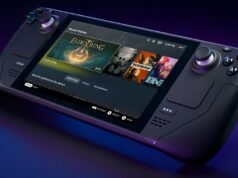 Telefonod egy napon igazi Steam játékgéppé válhat a Valve-nek köszönhetően