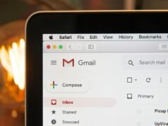Hamarosan megváltoztathatja Gmail-címét