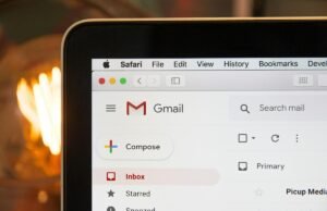 Hamarosan megváltoztathatja Gmail-címét