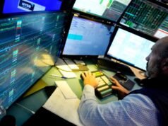 Többen használnak mesterséges intelligenciát a munkahelyükön: Gallup