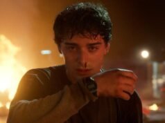 „Stranger Things 5” 2. és 3. kötet: Mikor és hol érdemes megnézni az utolsó epizódokat