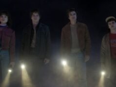 Az új Stranger Things előzetese utal arra, hogy mi várható hőseink számára