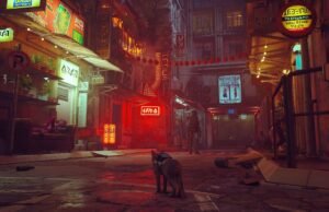 Az iam8bit beperli a Skybound Game Studiost csalás és tervlopás vádjával