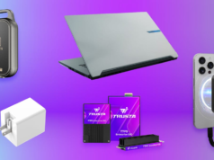 Tajvan intelligens technológiai forradalma: az innováció találkozik az intelligenciával