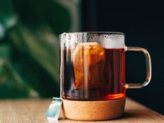 Orvosi szakértők szerint ez a 9 étel elűzheti a fejfájást