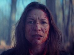 Nem hiszem el, hogy ez a függőséget okozó Netflix-thriller még mindig bérlet nélkül él a fejemben