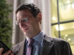 HBO Max: A 30 abszolút legjobb tévéműsor