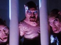 Küzdj a „Stranger Things” kivonás ellen ezzel a ’80-as évekbeli horrorfilmmel, ingyenes a Tubin