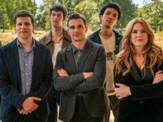 Megjelent a Now You See Me 3 digitális megjelenési dátuma a rekordot döntő folytatáshoz