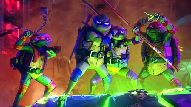 the-turtles-in-fighting-stances-in-teenage-mutant-ninja-turtles-mutant-mayhem.jpg
