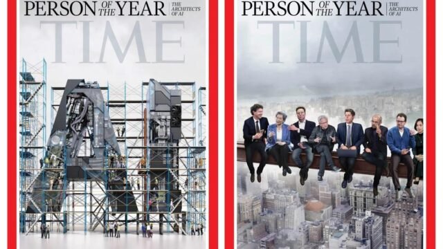 time-personoftheyear2025.jpg