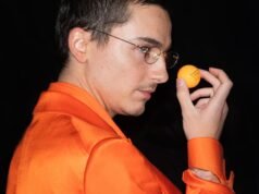 Timothée Chalamet Marty Supreme-je megdöntötte az A24-es box Office rekordot minden idők nagyszerű limitált debütálásával