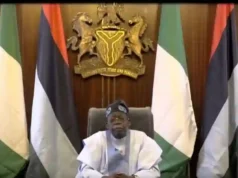 Az FG szilárdan áll az adóreform idővonalában, és arra figyelmeztet, hogy a késedelem megemeli az árakat