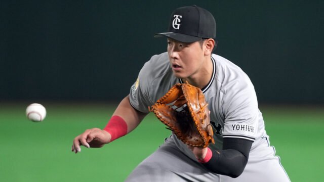 toronto-blue-jays-interested-adding-japanese-star.jpg