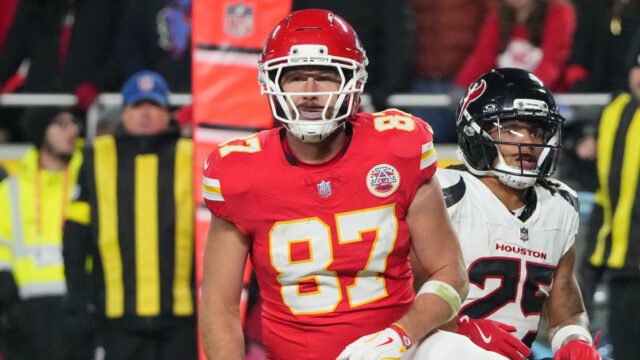 travis-kelce-receives-nfl-punishment-over.jpg