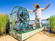 Mizzou Football: PREGAMIN’ VIRGINIA | Rock M Nation