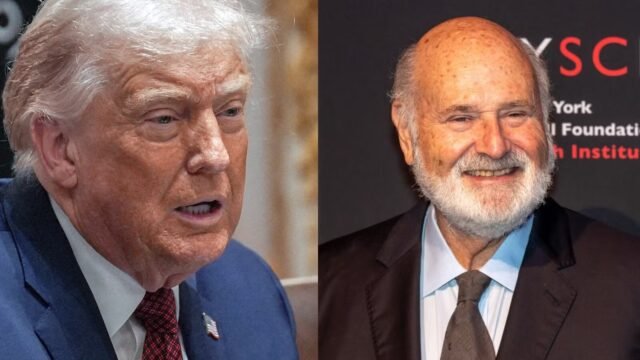 trump-rob-reiner-instar-images.jpg