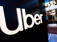 Az Uber-előfizetési csata 21 állam és DC csatlakozik az FTC-perhez