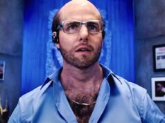 A Tropic Thunder társírója, Justin Theroux frissítést biztosít