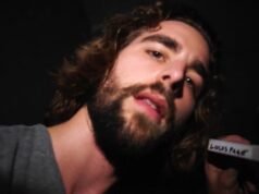 Az új horrorfilm megdöntötte a Rotten Tomatoes rekordját