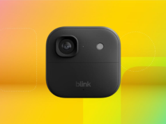 Nem tudom ajánlani a Blink Wireless otthoni biztonsági kamerát. Íme, miért