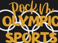 Missouri Tiger Olimpiai Sportfelzárkózás: A visszatérés