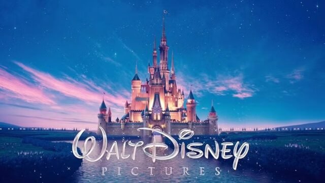 walt-disney-pictures-logo.jpg