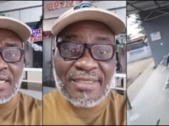 Egy férfi lecsapott egy közlekedési vállalatra az utazások hirtelen átütemezése miatt, és jogi lépésekkel fenyegetőzik