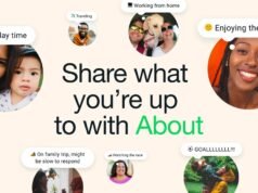 A WhatsApp frissítése a korai felhasználók számára intelligensebb módot kínál a tárhely felszabadítására