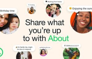 A WhatsApp frissítése a korai felhasználók számára intelligensebb módot kínál a tárhely felszabadítására