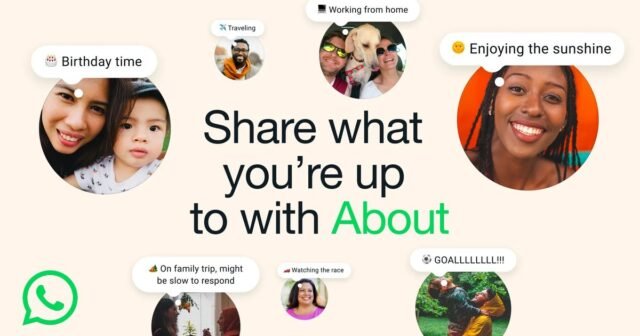 whatsapp-about-feature-is-coming-back.jpg