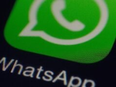 Hamarosan kvízeket is kitölthet a WhatsApp csatornákon