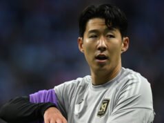 Győztesek és vesztesek a 2026-os labdarúgó-világbajnokság sorsolásáról