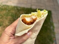 Áttekintés: Megéri-e várni a McDonald’s régóta várt csirke-snack csomagolását?