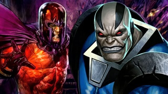 x-men-villains-apocalypse-and-magneto-fight-together-on-a-purple-background.jpg