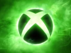 Az Xbox Game Pass hamarosan hatalmas folytatást kap