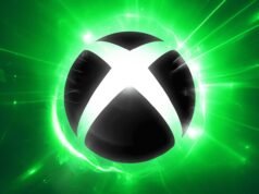 Az Xbox Game Pass alapvetően nagyon korlátozott ideig ingyenes