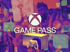 A Microsoft véres karácsonyt kíván az Xbox Game Pass előfizetőknek a Mortal Kombat 1-gyel