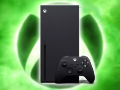 Az Xbox Series X|S játékosok egyetlen változtatással megháromszorozhatják letöltési sebességüket