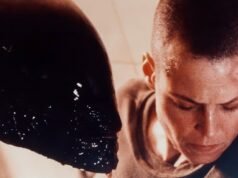 James Cameron ingyenes belépőt ad David Finchernek az Alien 3-hoz