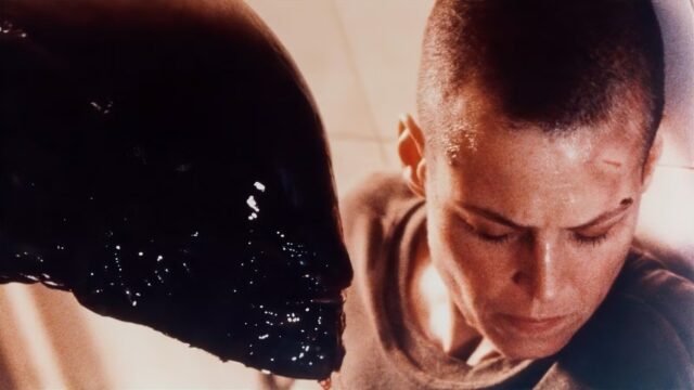 xenomorph-and-ripley-in-alien-3.jpg