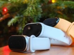 Hogyan használd a fitneszkövetőt, hogy fittebb legyél, mint valaha 2026-ban