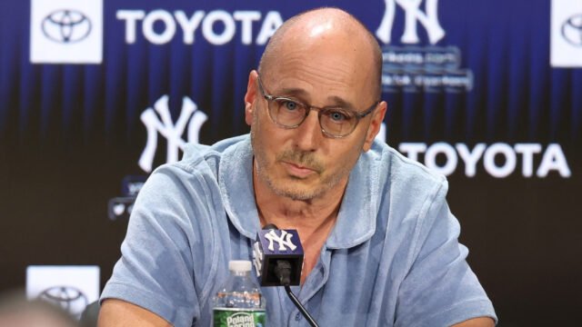 yankees-latest-rumors-point-club-decline.jpg