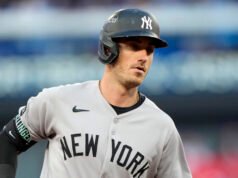 A Yankees feltételhez kötötte Cody Bellinger újbóli szerződtetését