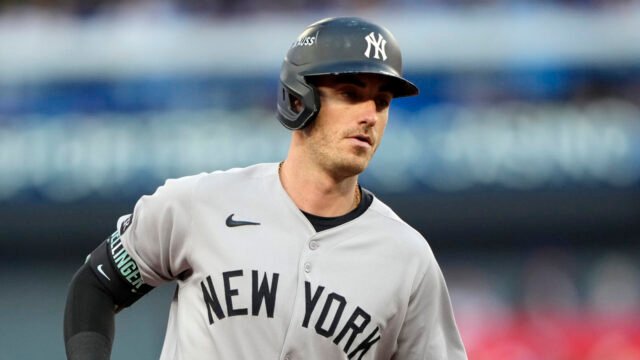 yankees-set-condition-re-sign-cody-bellinger.jpg