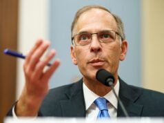 A Moody’s közgazdásza szerint a GDP növekedése törékeny, mert nem teremtünk munkahelyeket