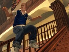 A Bully folytatás, amit mindig akartunk, idén jelenik meg