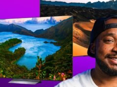 Ön kérdezte: Mini LED vs OLED és okostévék kiadási tippjei