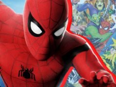 A Pókember 2026-os első képregényes megjelenése hivatalosan is bemutatja az új szuperképességeket