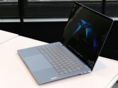 Az összes laptop, amely felkeltette a figyelmünket a 2026-os CES-en